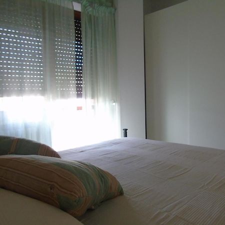 Apartmán Homiday - Attico Ermione Francavilla Al Mare Exteriér fotografie