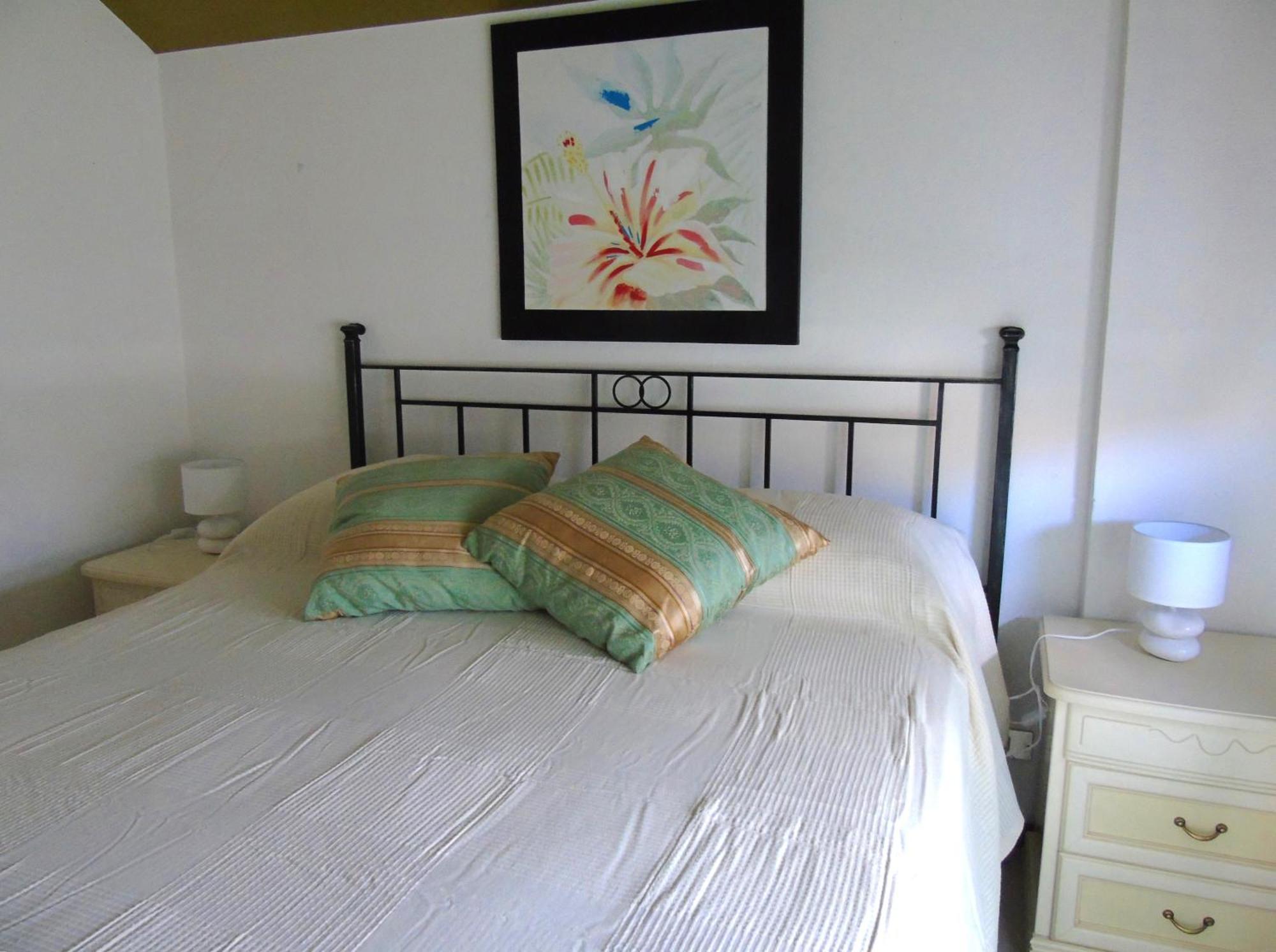 Apartmán Homiday - Attico Ermione Francavilla Al Mare Exteriér fotografie